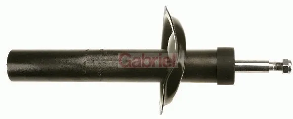 Amortecedor dianteiro Peugeot 205 1 741A, C