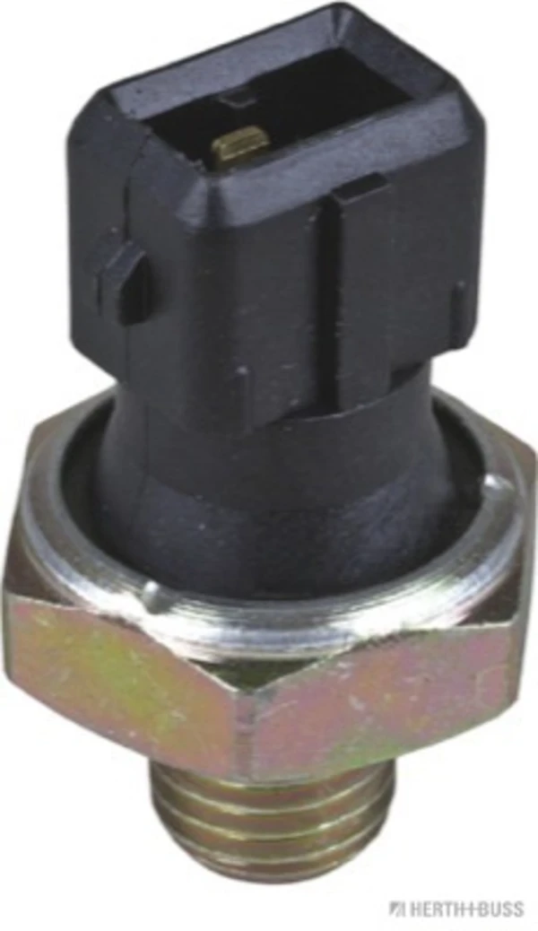 70541062 HB Autoelektrik
