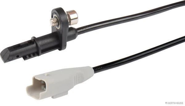 70660532 HB Autoelektrik