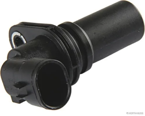 Sensor de posição (de revoluções) de cambota 70610035 HB Autoelektrik
