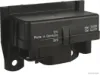 75614309 HB Autoelektrik
