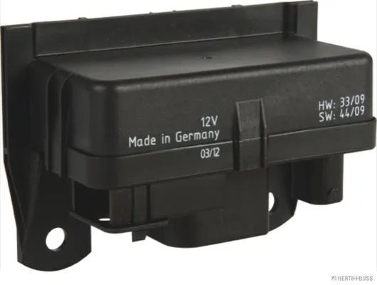 75614309 HB Autoelektrik