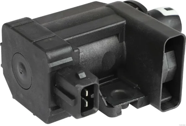 Convertidor de pressão (solenoide) de supercompressão 70671927 HB Autoelektrik
