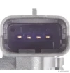 70640513 HB Autoelektrik