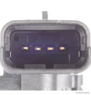 70640513 HB Autoelektrik