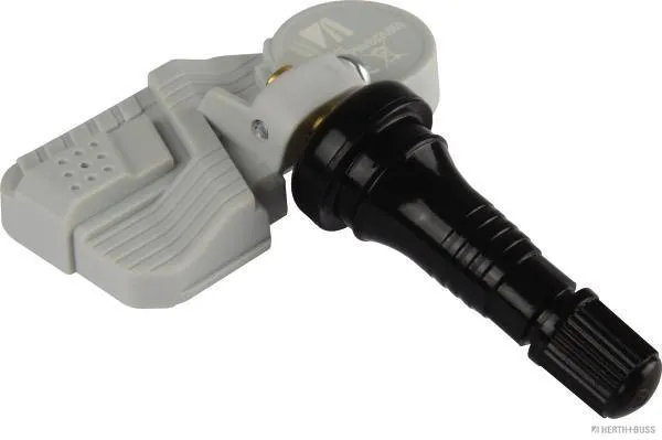 Sensor de pressão de ar nos pneus 70699434 HB Autoelektrik