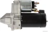 42020870 HB Autoelektrik