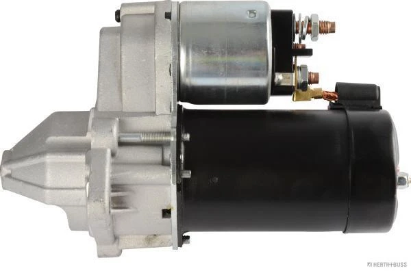 42020870 HB Autoelektrik