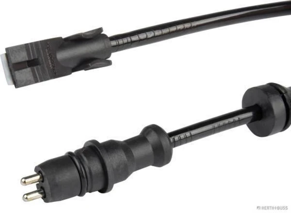 70660408 HB Autoelektrik