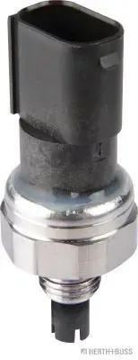 Sensor de pressão absoluta de aparelho de ar condicionado 70100063 HB Autoelektrik