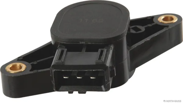 Sensor de posição da válvula de borboleta (potenciômetro) Fiat Ducato II сaixa (230L) (1994 - 2002) preço, a partir de