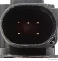 70671404 HB Autoelektrik