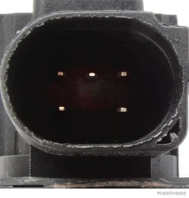 70671404 HB Autoelektrik