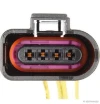 51277284 HB Autoelektrik