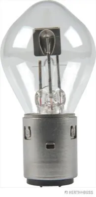 Lâmpada 89901113 HB Autoelektrik