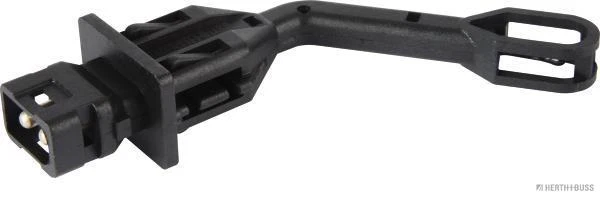 70605203 HB Autoelektrik