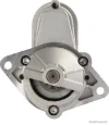 42020870 HB Autoelektrik