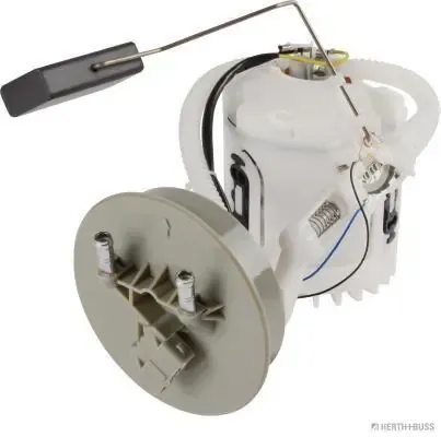 Módulo de bomba de combustível com sensor do nível de combustível 65453514 HB Autoelektrik