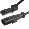 70660256 HB Autoelektrik