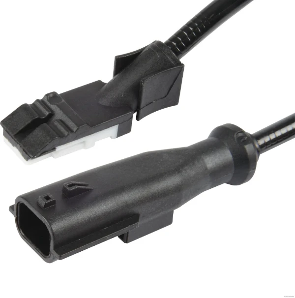 70660256 HB Autoelektrik