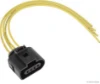 51277284 HB Autoelektrik