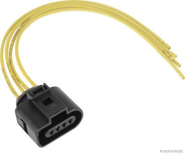 51277284 HB Autoelektrik