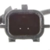 70660256 HB Autoelektrik