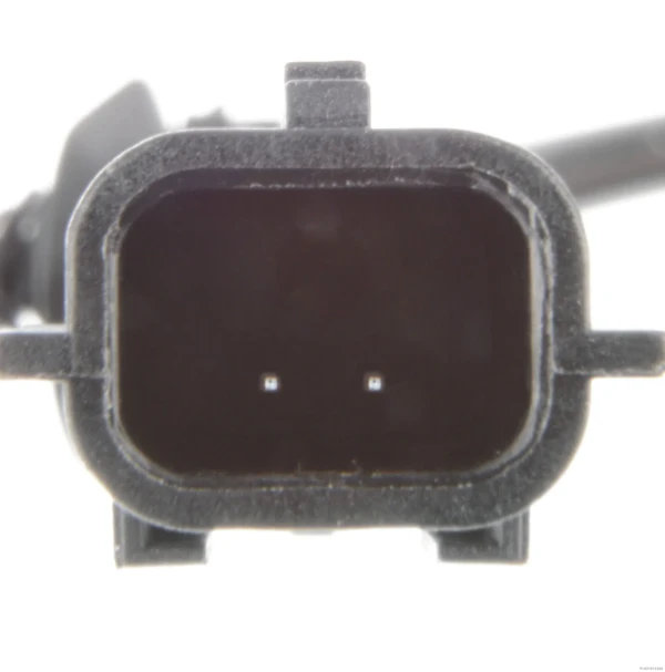 70660256 HB Autoelektrik