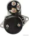42020870 HB Autoelektrik