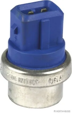 Sensor de temperatura do fluido de esfriamento 70511261 HB Autoelektrik