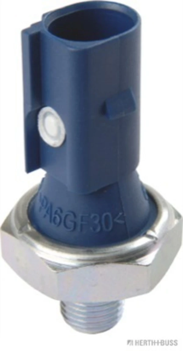 70541082 HB Autoelektrik