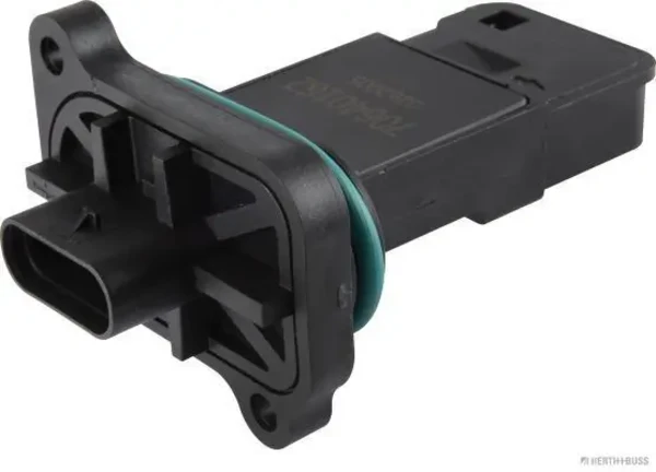 70640162 HB Autoelektrik
