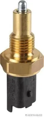 Sensor de ativação das luzes de marcha à ré 70560005 HB Autoelektrik