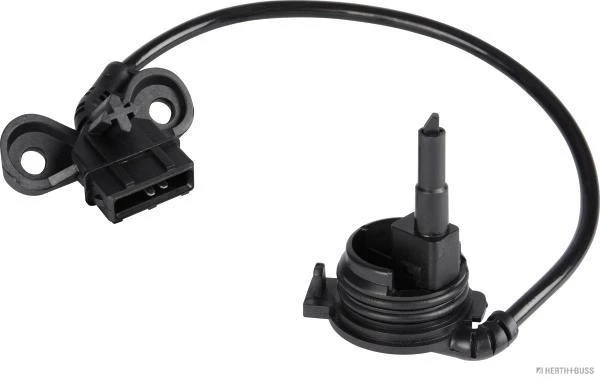 70560202 HB Autoelektrik