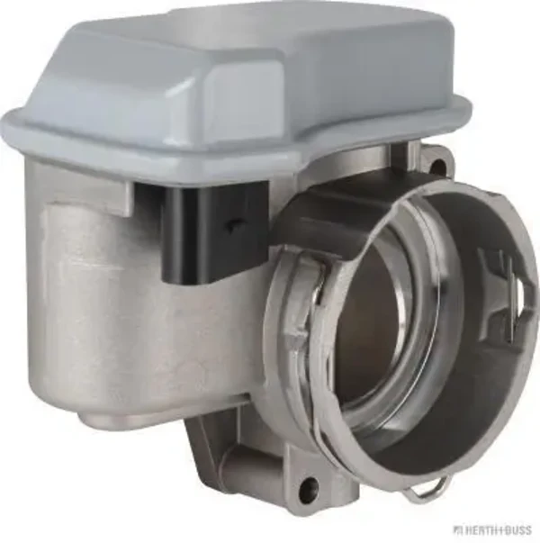 70650033 HB Autoelektrik