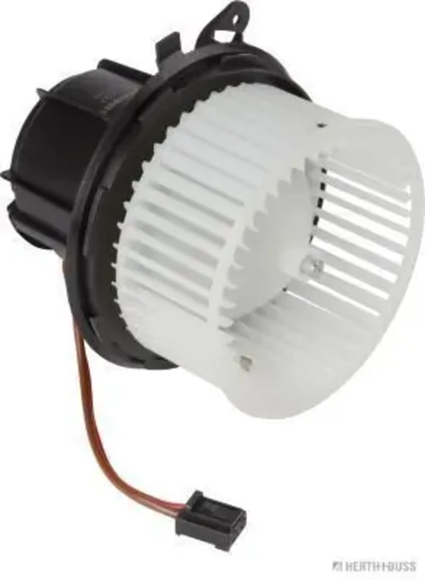 75610027 HB Autoelektrik