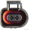 51277160 HB Autoelektrik