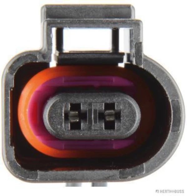51277160 HB Autoelektrik