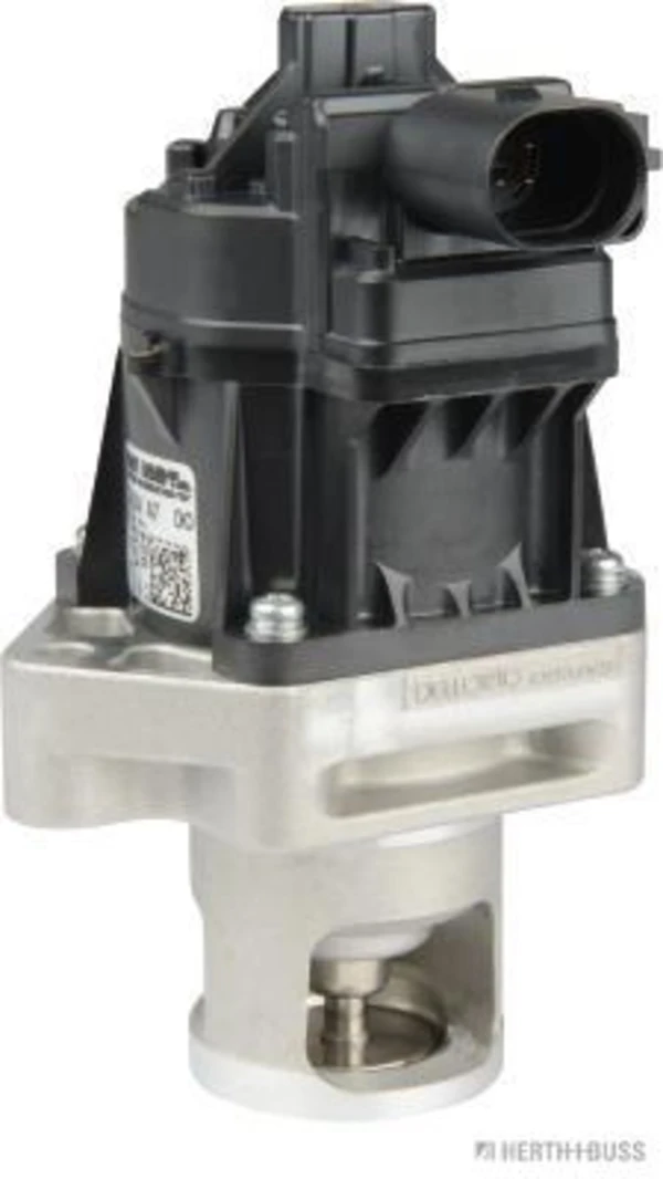 70671407 HB Autoelektrik