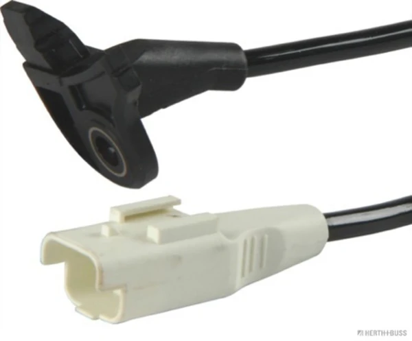 70660504 HB Autoelektrik