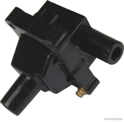 Bobina de ignição 19050044 HB Autoelektrik