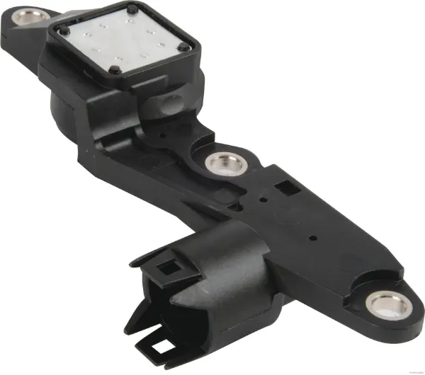 Sensor de posição da árvore distribuidora 70677112 HB Autoelektrik