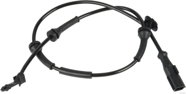 70660256 HB Autoelektrik