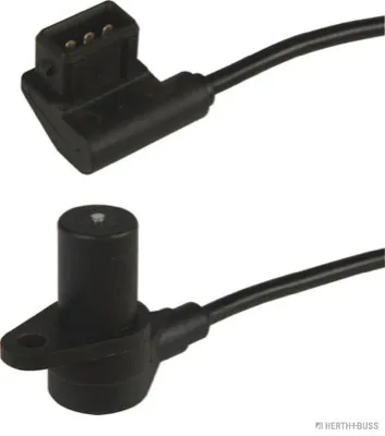 Sensor de posição (de revoluções) de cambota 70610102 HB Autoelektrik