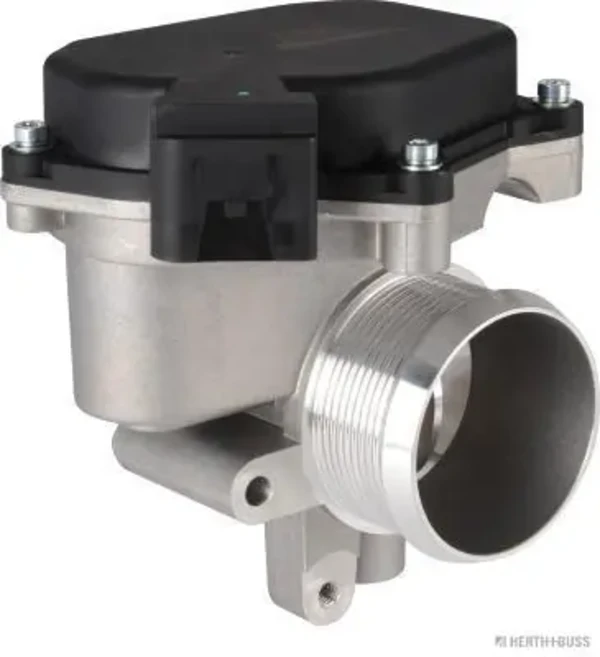 70650038 HB Autoelektrik