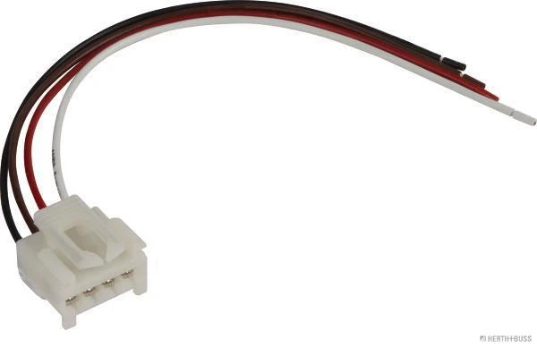 51277254 HB Autoelektrik
