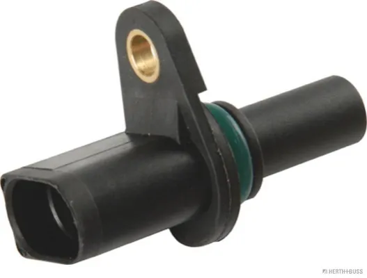 Sensor de velocidade 70610069 HB Autoelektrik