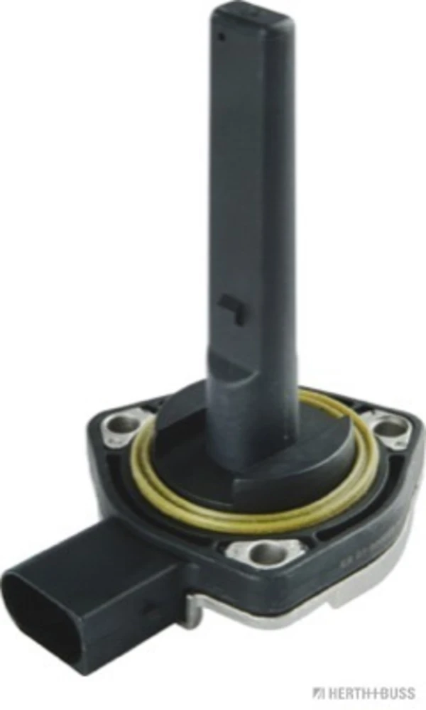 70684102 HB Autoelektrik