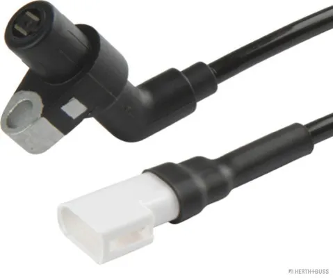 70660300 HB Autoelektrik