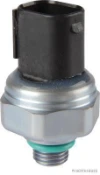 70100008 HB Autoelektrik